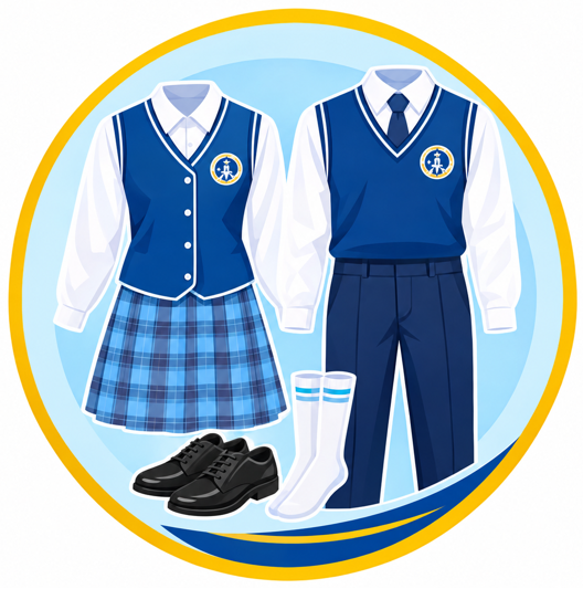 LOGO_UNIFORME_2.PNG