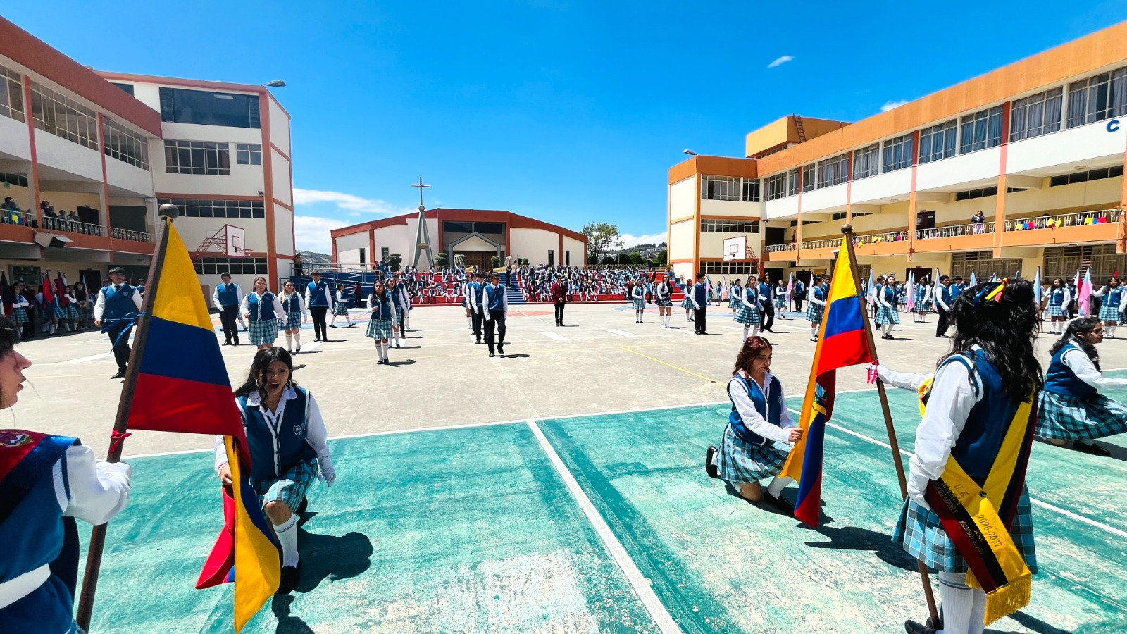 juramento20.jpeg