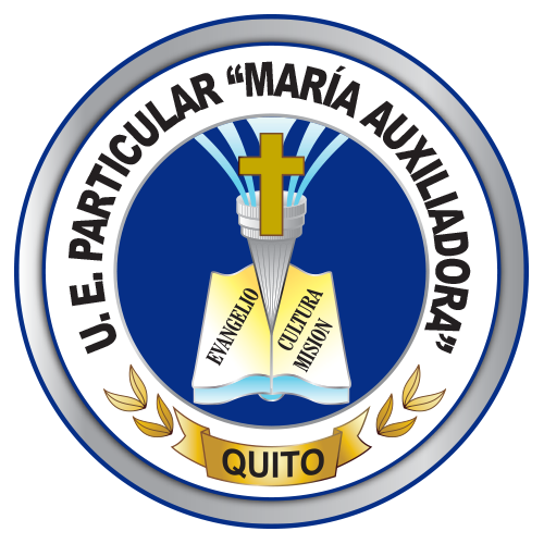 logo uemaq