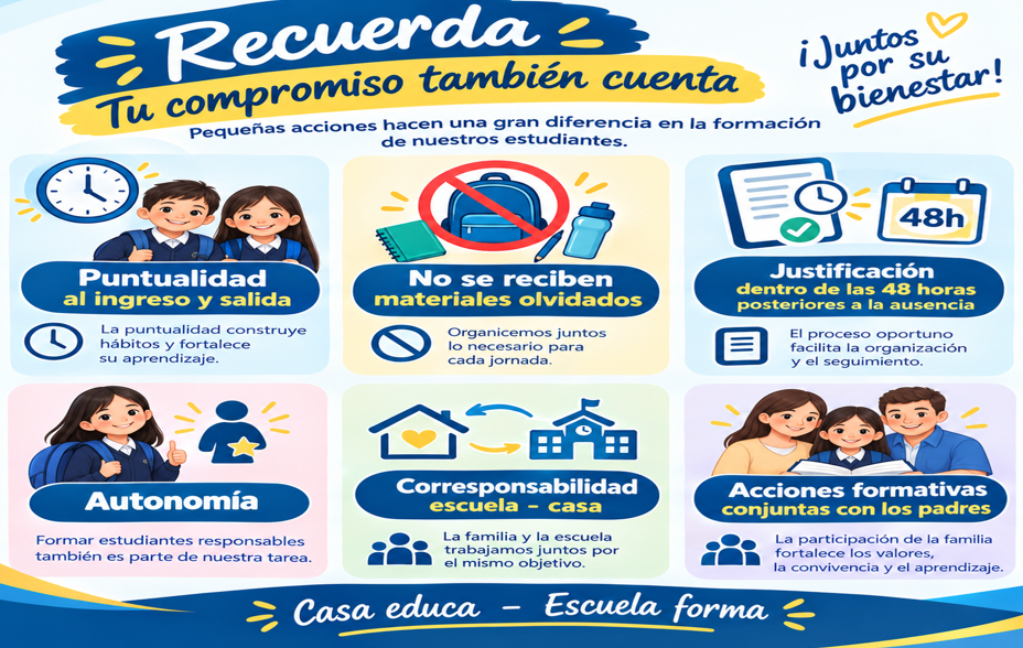 resumen.PNG