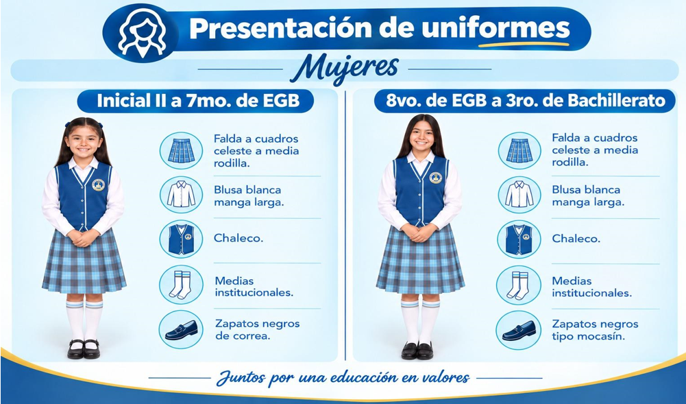 uniformes_1.PNG